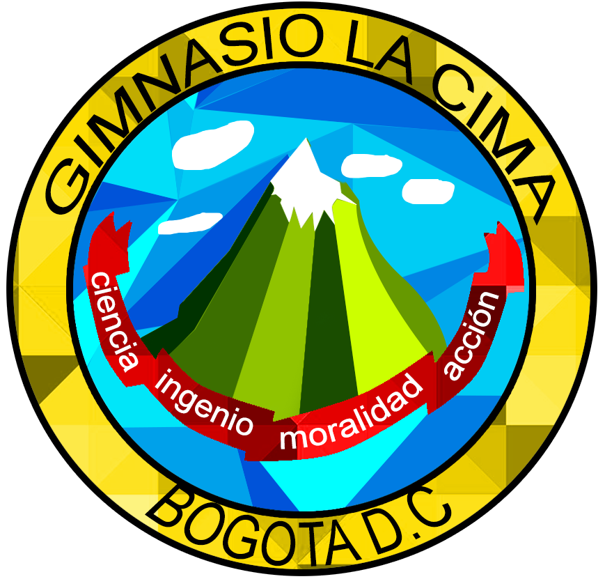 Gimnasio la Cima